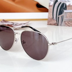 GIVENCHY SUNGLASSES