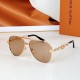 LV SUNGLASSES