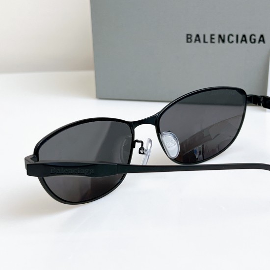 Balenciaga Sunglasses