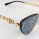 LV SUNGLASSES LV SUNGLASSES