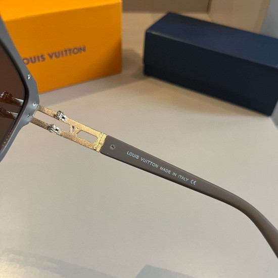 LV SUNGLASSES LV SUNGLASSES