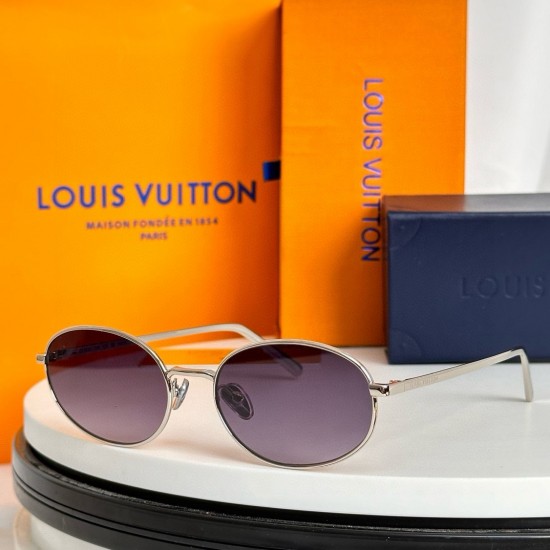 LV SUNGLASSES LV SUNGLASSES