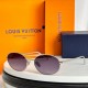 LV SUNGLASSES LV SUNGLASSES