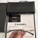 CHANEL SUNGLASSES CHANEL SUNGLASSES