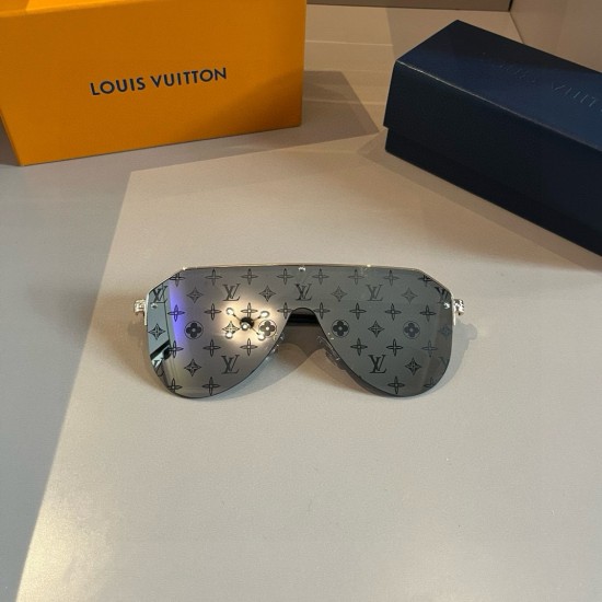 LV SUNGLASSES LV SUNGLASSES