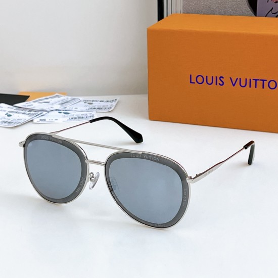 LV SUNGLASSES LV SUNGLASSES