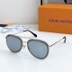 LV SUNGLASSES LV SUNGLASSES