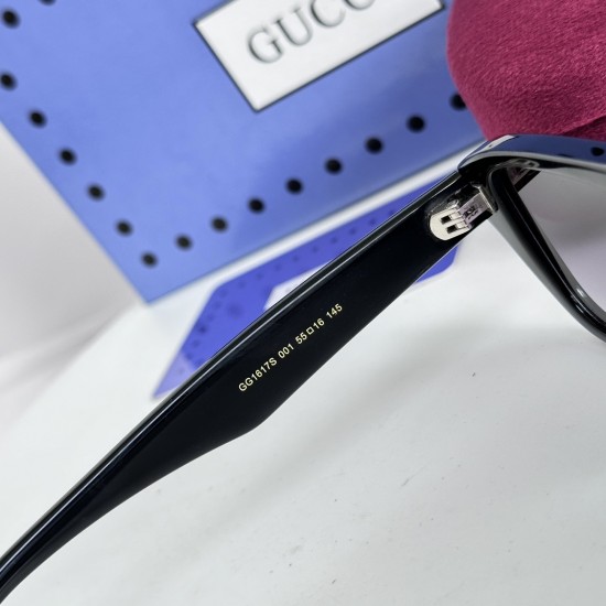 Gucci SUNGLASSES Gucci SUNGLASSES