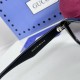 Gucci SUNGLASSES Gucci SUNGLASSES