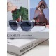 MiuMiu Sunglasses