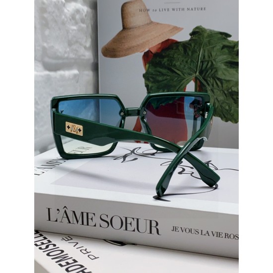 LV SUNGLASSES