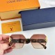LV SUNGLASSES