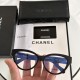 CHANEL SUNGLASSES CHANEL SUNGLASSES