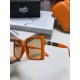 Hermes Sunglasses