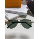 LV SUNGLASSES LV SUNGLASSES
