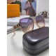 LV SUNGLASSES LV SUNGLASSES