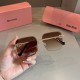 MiuMiu Sunglasses