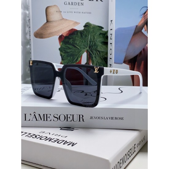 LV SUNGLASSES LV SUNGLASSES
