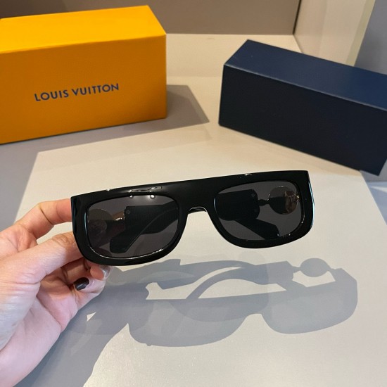 LV SUNGLASSES LV SUNGLASSES