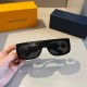 LV SUNGLASSES LV SUNGLASSES