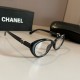 CHANEL SUNGLASSES CHANEL SUNGLASSES