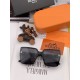 Hermes Sunglasses