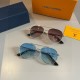 LV SUNGLASSES LV SUNGLASSES