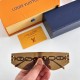 LV SUNGLASSES LV SUNGLASSES