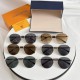 LV SUNGLASSES
