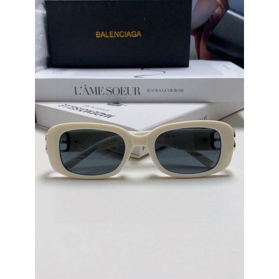 Balenciaga Sunglasses