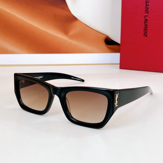 YSL SUNGLASSES