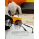 LV SUNGLASSES LV SUNGLASSES
