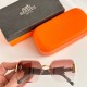 Hermes Sunglasses