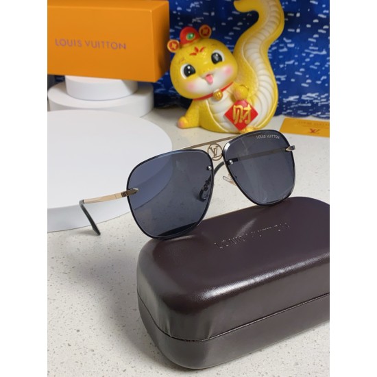 LV SUNGLASSES LV SUNGLASSES