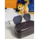 LV SUNGLASSES LV SUNGLASSES