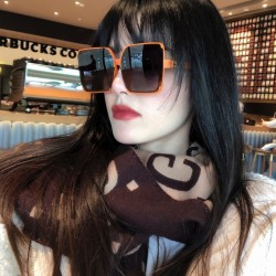 Hermes Sunglasses