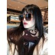 Hermes Sunglasses