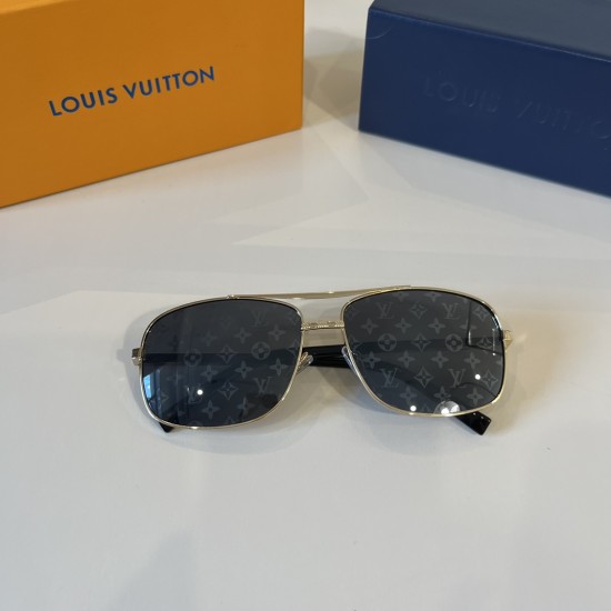 LV SUNGLASSES LV SUNGLASSES