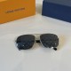 LV SUNGLASSES LV SUNGLASSES