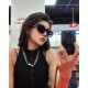BURBERRY SUNGLASSES