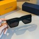 LV SUNGLASSES LV SUNGLASSES