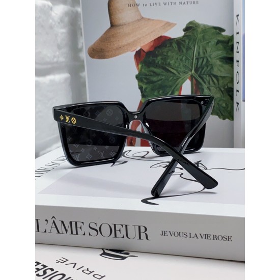 LV SUNGLASSES LV SUNGLASSES