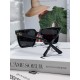 LV SUNGLASSES LV SUNGLASSES