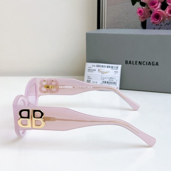 Balenciaga Sunglasses