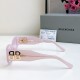 Balenciaga Sunglasses