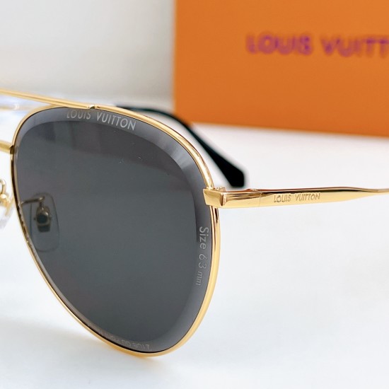 LV SUNGLASSES LV SUNGLASSES