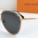 LV SUNGLASSES LV SUNGLASSES
