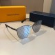 LV SUNGLASSES LV SUNGLASSES