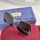 Gucci SUNGLASSES Gucci SUNGLASSES
