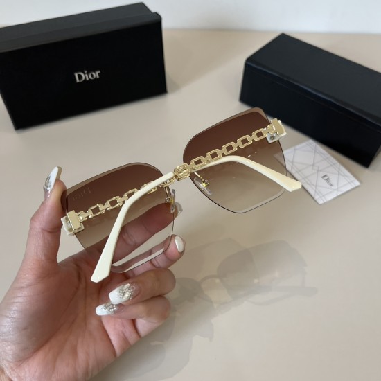 Dior SUNGLASSES